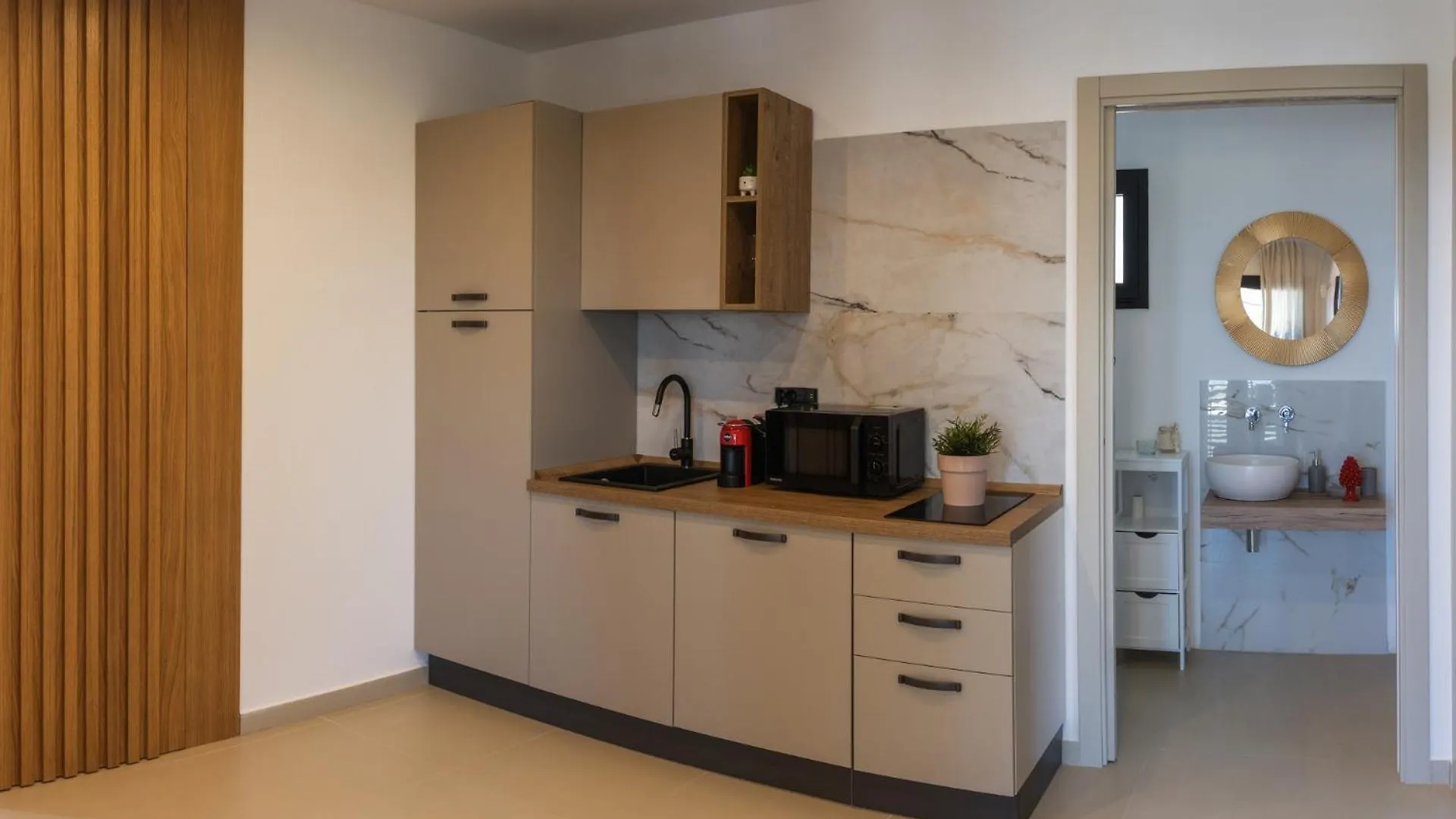 ריאלמונטה Villa Gioia