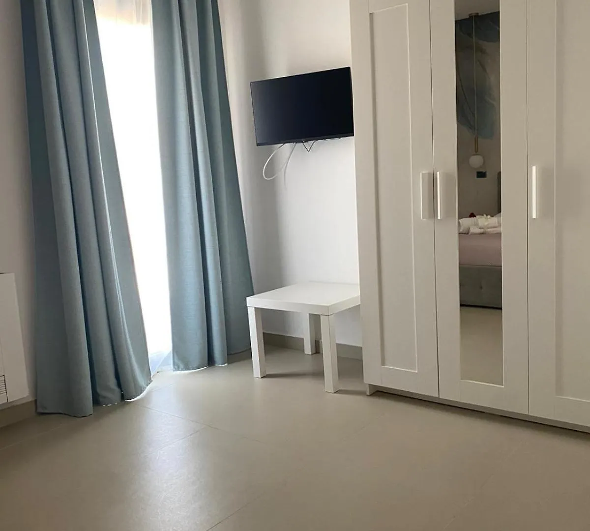 Villa Gioia Realmonte 0*,