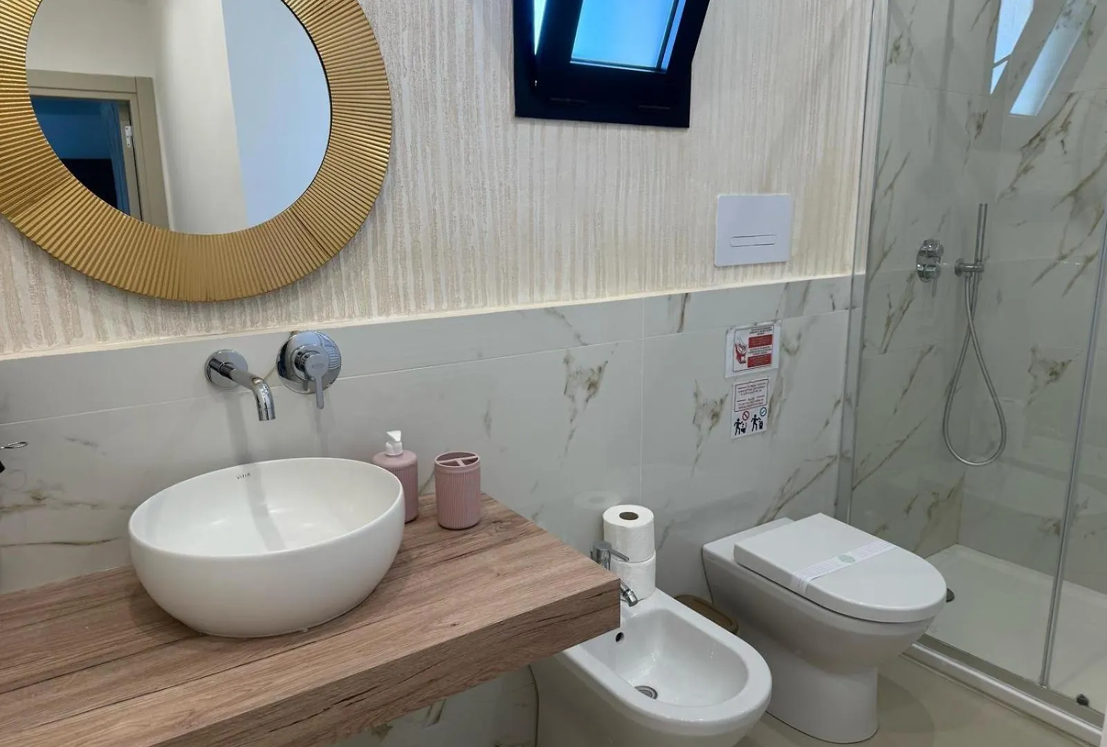 Appartamento Villa Gioia Realmonte