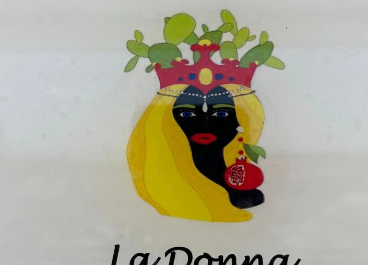 ריאלמונטה Villa Gioia איטליה