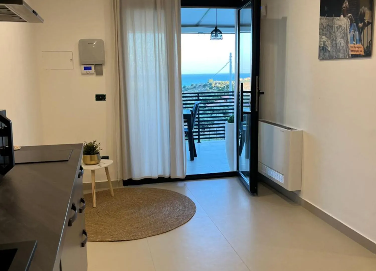 ריאלמונטה Villa Gioia 0*,