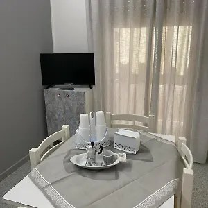  Appartamento Casa Di Ivan